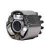 Differentialgetriebe links für Renault Master für Trafic für Laguna für Espace  8200196615 8200101042 Planetengetriebe