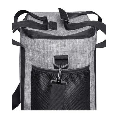 Bags2Go Alaska Cooler Bag