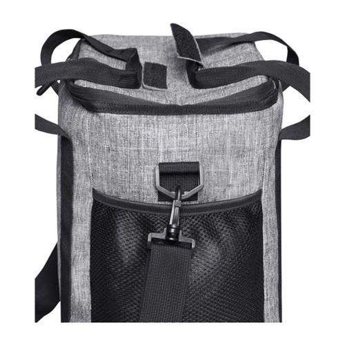 Bags2Go Alaska Cooler Bag