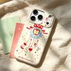 Telefon kapları – Smartphone Bumper Kılıflar