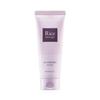 Rice Therapy Rice Bran Brightening Cleansing Foam, 150g