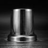 Stainless Steel Tea Strainer with Silicone Cover - Tea Brew Filter Cup Accessory