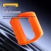 ODINK Fat Burning Massage Ring CN Plug (adapter Included)