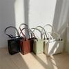 Bolsas femininas – Bolsas shopper