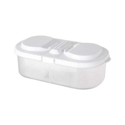 Contenitori per alimenti – Contenitori per alimenti