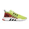 adidas EQT Support Mid ADV PK Glow B37436