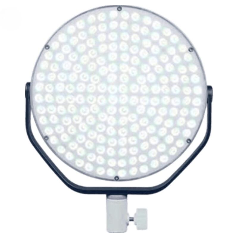 NANLITE Miro 60C RGB Full-Color LED Panel Light