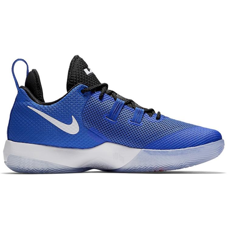 Nike Ambassador 10 Racer Blue AH7580-401