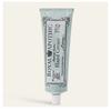 ROYAL APOTHIC Hand Cream 110g 1 Pack Terra Firma