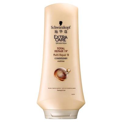 Schwarzkopf Multi-Effect Repair 19 Spülung