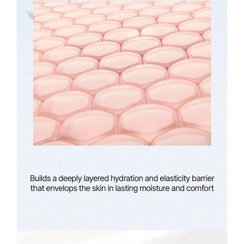 starlike - PDRN & Foundation-free Sun Cream Pouch