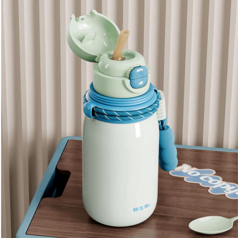 RELEA Peekaboo Insulated Cup
