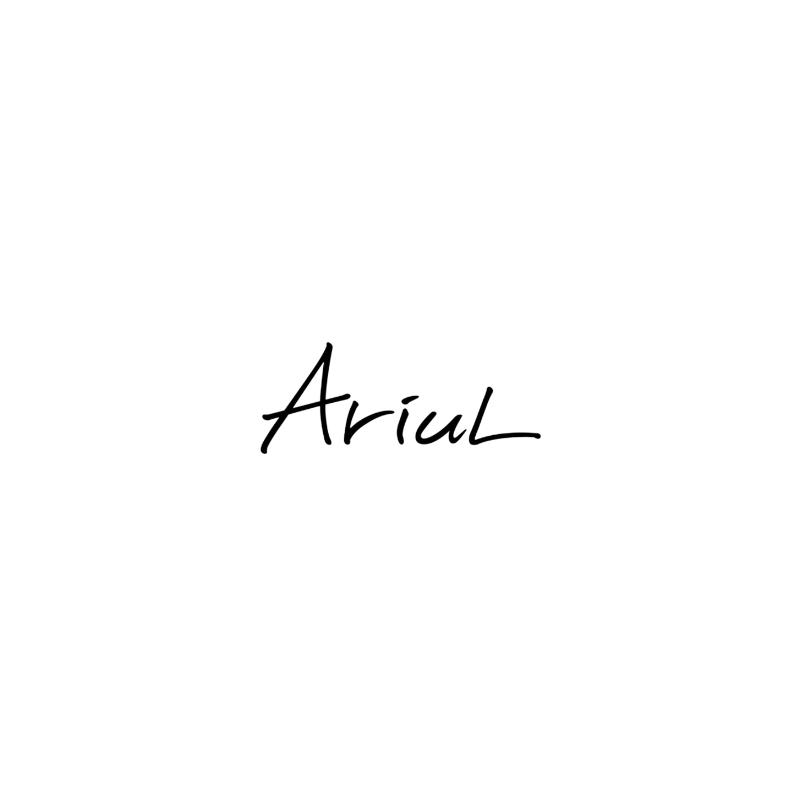 Ariul Apple Cider Deep Cleansing Oil 200ml Set
