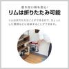 RiZKiZ Mini Basketball Hoop - Wall MountDoor Mount - Easy Installation (Hooks onto Door) - Indoor Use - Sound Effects - Game Mode - Shooting Practice