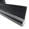 1 Pack Flexible Under Door Draft Stopper Bottom Seal Strip Anti Cold  Blocker Thicker Sealing Strip