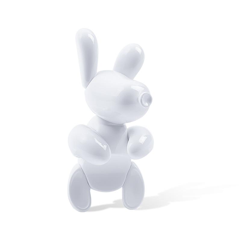 

New Car Interior Trim For Tesla Model 3/Y And New Highland Central Control Screen Mini Puppy 1PC