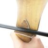 Traditional Bow Rest Silent Plate