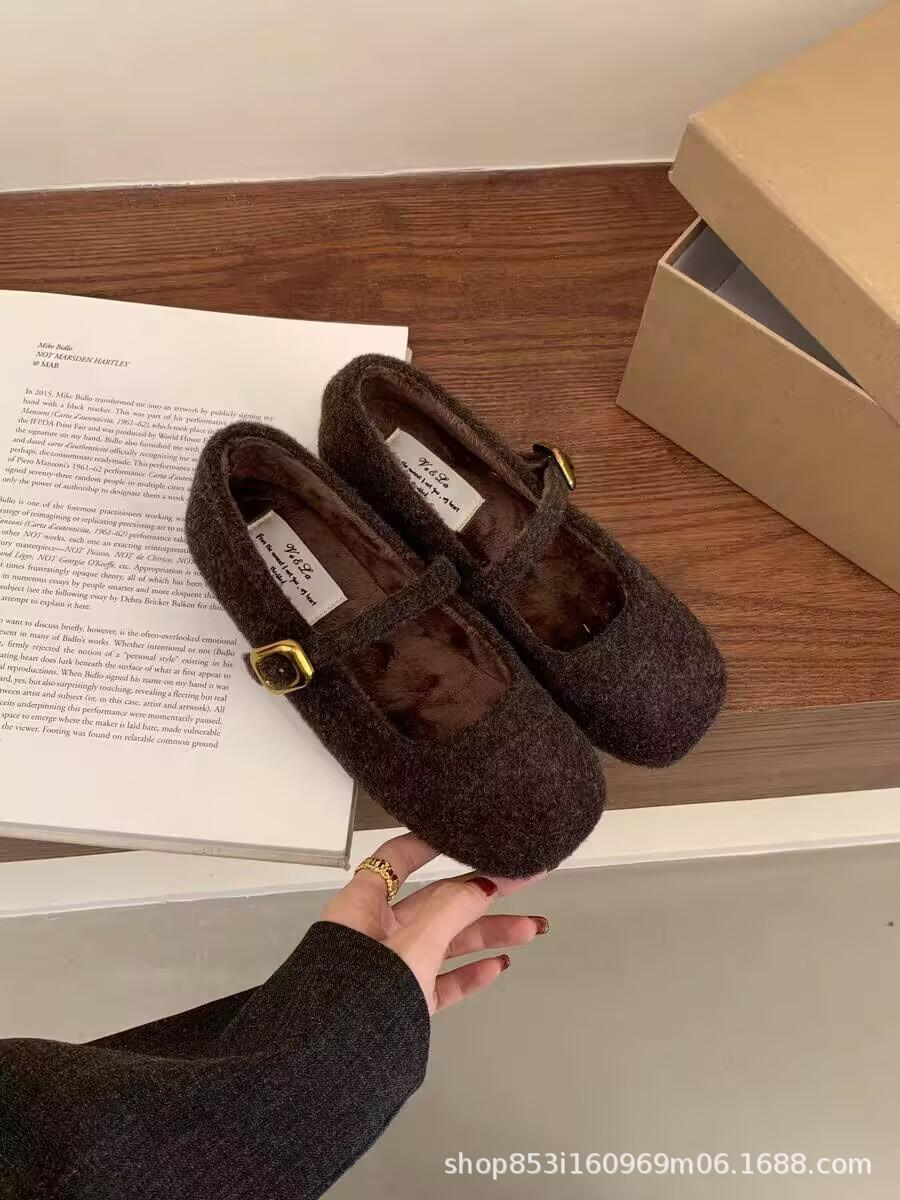 

Повседневные кроссовки для мужчин и женщин, обувь, ботильоны, модные, удобные лоферы, мужская и женская обувь 40 темно-коричневого