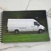 Graffiti Sketchbook:180 Real-World Canvases At Your Fingertips, Graffiti Sketching Book For Any Graffiti Artist And Beginners