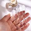 Mixing Face Makeup Sticks Skin Care Tools Eye Cream Applicator Eye Massager Stick Cosmetic Spatula