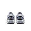 Nike W Airmax Dn Prm Whq0013 001Wlfgry Wht