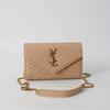 New Envelope Bag Women's Chain Crossbody Bag Commuter Mobile Phone Bag Niche Fashion Texture Bag Shoulder Bag For Women