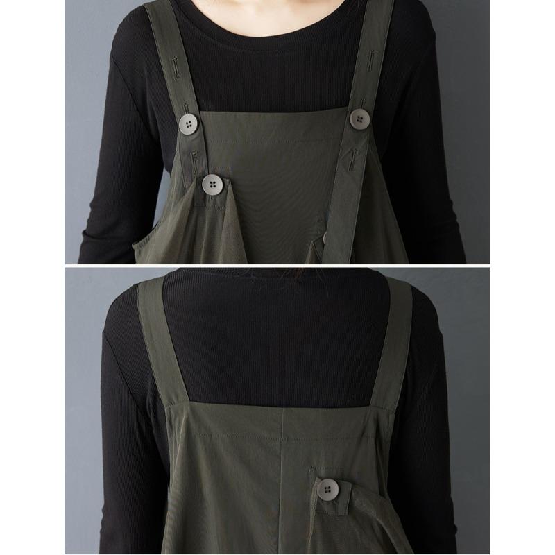 DIMANAF 2026 Spring Summer Women Plus Size Dress Maxi Long Dress Sleeveless Mesh Loose Casual Dresses