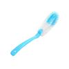Bottle Cup Dish Pot Cleaning Washing Long Brush Cleaner Kitchen Accessories