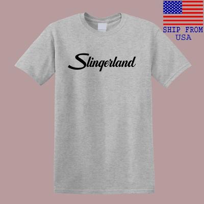 Üst giysisi – T-shirtler