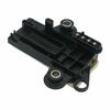 For 7G 722.9 Transmission TCU Sensor Y3/8S1 Speed Sensor Y3 Plate Control Module 722.9