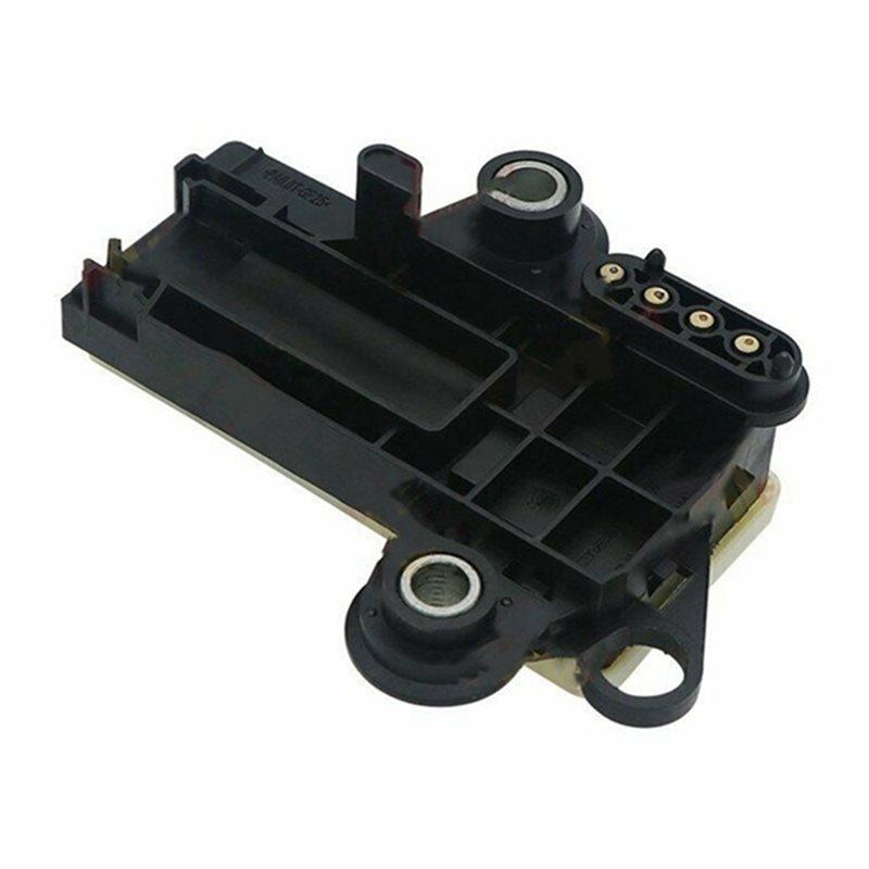 For 7G 722.9 Transmission TCU Sensor Y3/8S1 Speed Sensor Y3 Plate Control Module 722.9