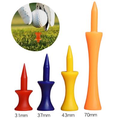 Golf – Tees de golf
