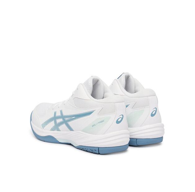 Asics Gel-Task Mt 4 Volleyball Shoes