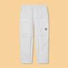 Relax Pants Water Golf C24226107 [Callaway] Men's (8-way Stretch, Repellent) / / 1030_White