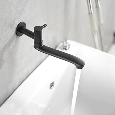 Productos para el baño – Grifos de ducha