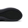 Nike Air Max 720 'Triple Black' (Unisex) Black / Black-Black Running Shoes AO2924 007