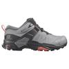 SALOMON WMNSSALOMON X Ultra 4 Gtx 'Alloy' / L00 Women's 416231
