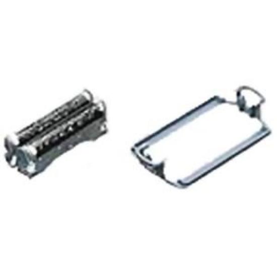 

Panasonic Replacement Blade for Shaver Inner Blade ES9097 Men s