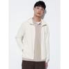 Uniqlo Men Dry Ex Uv Cut Full Zip Parka