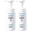 Hydrating Foaming Cleanser (Twin Pack)