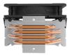 Cooler Master Hyper 212 Spectrum V2 RGB CPU Cooler FN1574 Side-Flow Air-Cooled RR-2V2L-18PD-R1