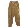 HAI SPORTING GEAR 90s Made In Japan Old Tapered Pants M Isseimi Sunburn Women Used