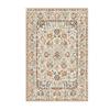 Persian Crystal Velvet Living Room Carpet American Retro Ethnic Style Carpet Hotel Bed And Breakfast Full Of Carpet