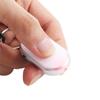 Light Torch Whistle Sensors Locator Tracker Sound Control Alarm LED Whistle Key Finder Keyfinder