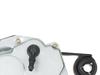 Seat Ibiza III 02-09 Rear Wiper Motor
