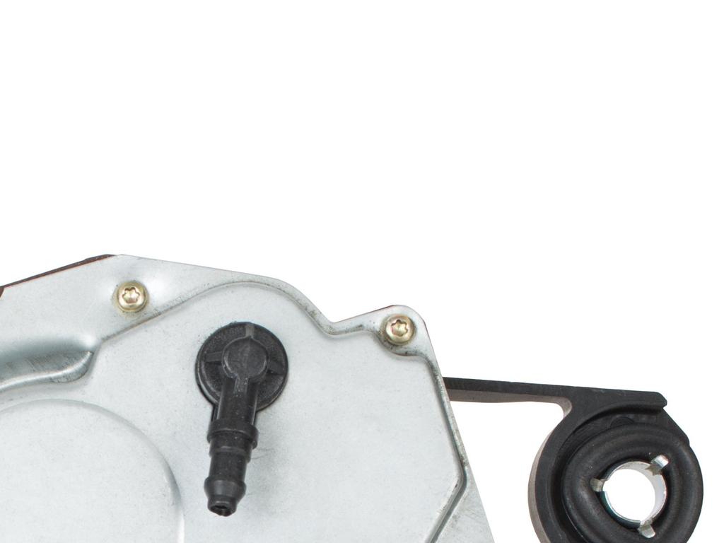 Seat Ibiza III 02-09 Rear Wiper Motor