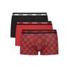 HUGO 50545668 Boxers