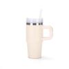 Insulated Car Cup with Handle