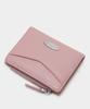 Matincox Vflat Card Wallet - Softpink