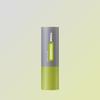 Dr.G For Men Tone Change Sun Lip Balm 3.6g